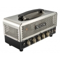 VOX - NT15H, DISPLAY SPECIAL! ONE ONLY! VOX - NT15H, DISPLAY SPECIAL! ONE ONLY!